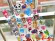 {LĐXH} Hiểm họa từ món đồ chơi xuất xứ Trung Quốc được bày bán tràn lan trên thị trường